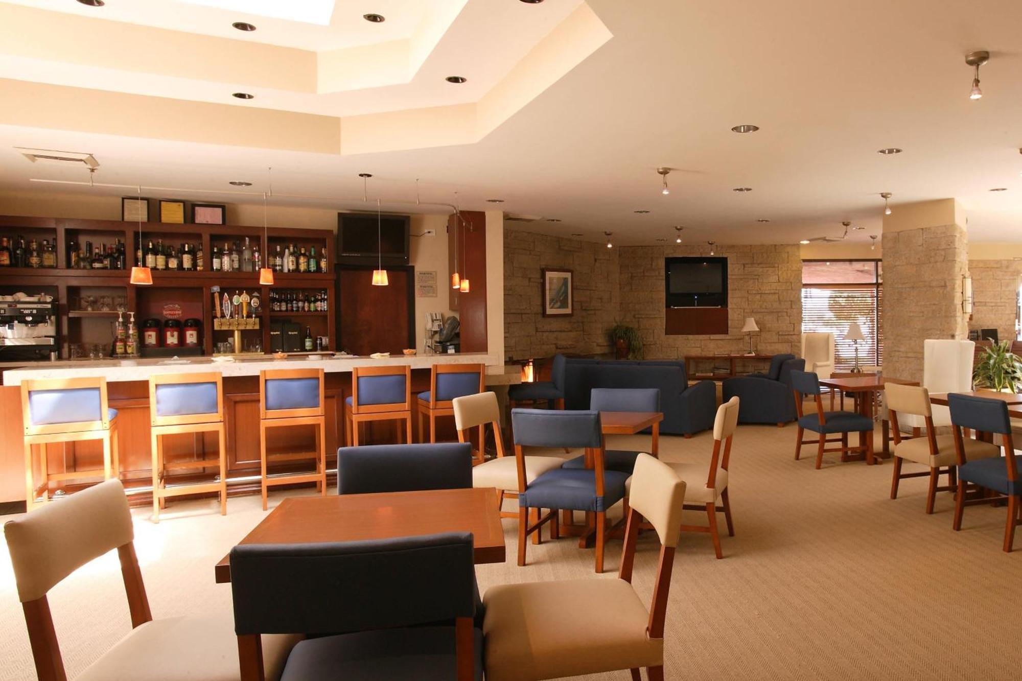 Four Points By Sheraton Ventura Harbor Resort Exterior foto